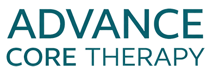 Allen